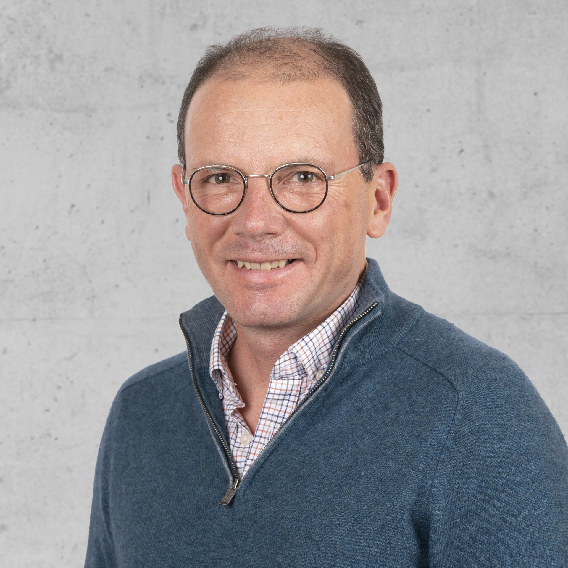 Moeller_Ramon-01 – Ärztegesellschaft Baselland